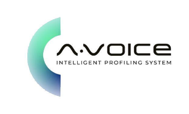 A·Voice